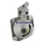 FIAT 46414610 Starter